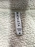 Athleta 100% Polyester Ivory Sweater Vest Size M - photo 4