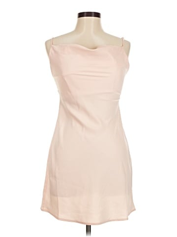 Urban Outfitters Cocktail Dress (view 1)