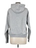 Champion Gray Pullover Hoodie Size M - photo 2
