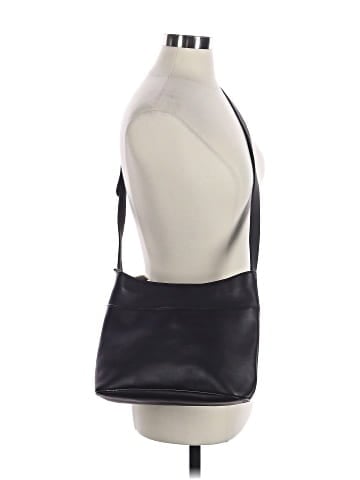 St. John's Bay Crossbody Bag (view 2)