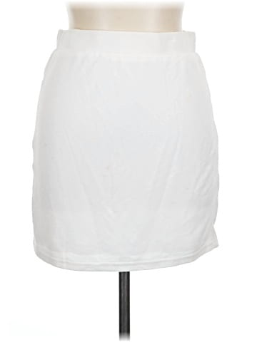 Superdown Casual Skirt (view 1)