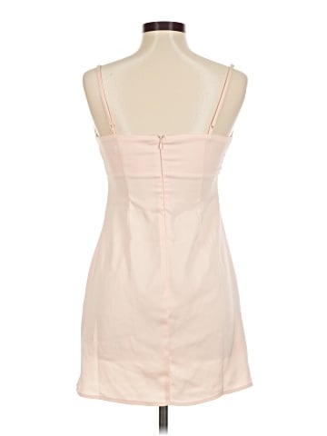 Urban Outfitters Cocktail Dress (view 2)