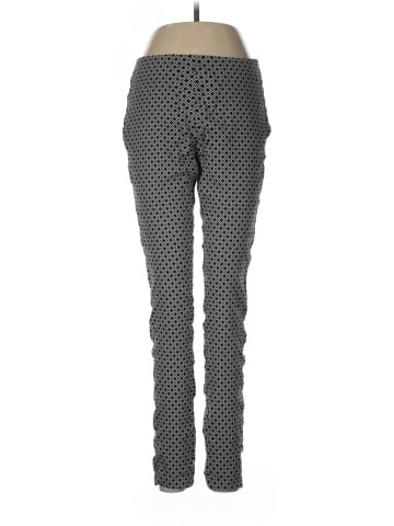 MICHAEL Michael Kors Casual Pants (view 1)