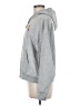 Champion Gray Pullover Hoodie Size M - photo 5