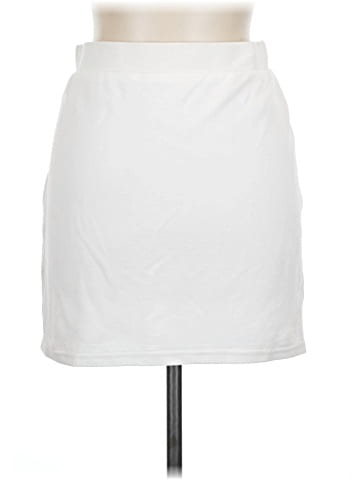 Superdown Casual Skirt (view 2)