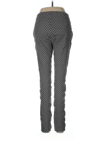 MICHAEL Michael Kors Casual Pants (view 2)