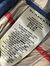 Burberry Brit 100% Polyester Blue Vest Size S (petite) - photo 7