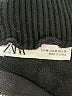 Zara Black Turtleneck Sweater Size M - photo 7