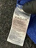 Janie and Jack Blue Sweatshirt Size 2T - photo 4