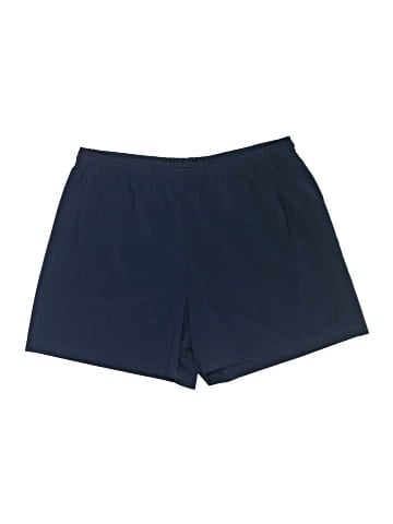 Bcg Athletic Shorts (view 1)
