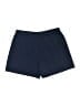Bcg Solid Blue Athletic Shorts Size M - photo 1