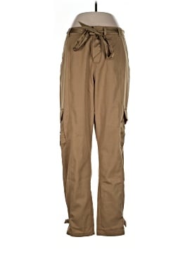 Heartloom Cargo Pants (view 1)