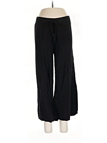 Max Studio Casual Pants (view 1)