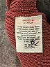 Leith Burgundy Turtleneck Sweater Size S - photo 8