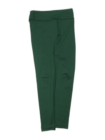 Athleta Girl Active Pants (view 1)