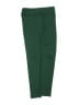 Athleta Girl Solid Green Active Pants Size 14 - photo 1