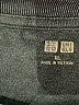 Uniqlo Gray Sweatshirt Size XL - photo 7
