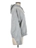 Champion Gray Pullover Hoodie Size M - photo 4