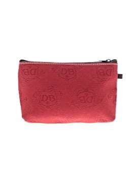 Dooney & Bourke Coin Purse
