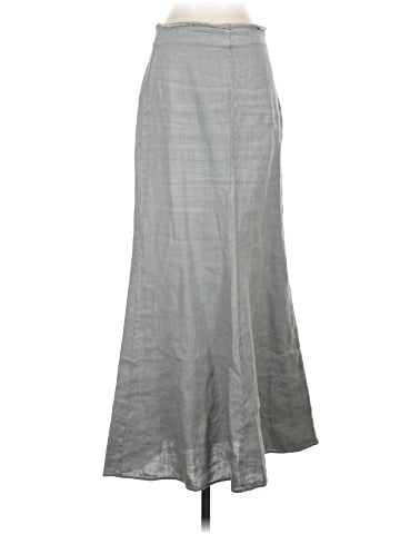 Zara Formal Skirt (view 1)