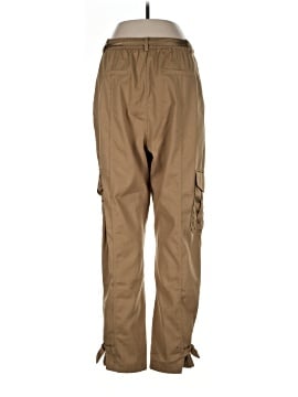 Heartloom Cargo Pants (view 2)