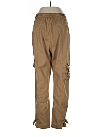 Heartloom Cargo Pants (view 2)