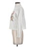 Moth Ivory Turtleneck Sweater Size XS (petite) - photo 5