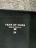 Year Of Ours Black Tank Top Size 2X - photo 7