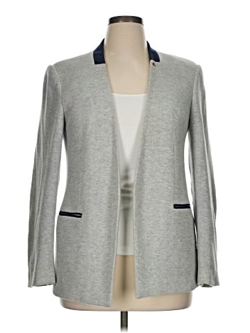 Tommy Hilfiger Blazer (view 1)