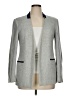 Tommy Hilfiger Gray Blazer Size 14 - photo 1