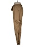 Heartloom Brown Cargo Pants Size L - photo 5