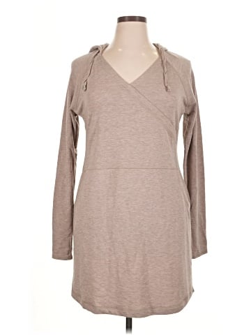 Dakini Casual Dress (view 1)