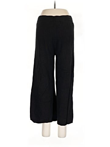 Max Studio Casual Pants (view 2)