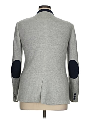 Tommy Hilfiger Blazer (view 2)