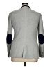Tommy Hilfiger Gray Blazer Size 14 - photo 2