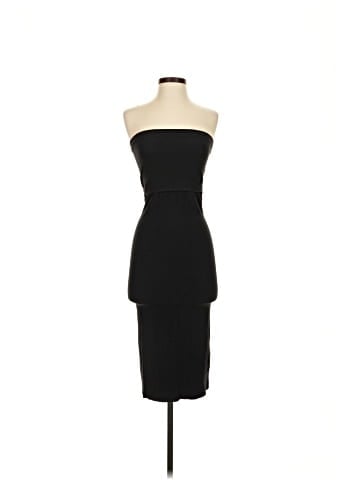 Intimately by Free People Casual Dress (view 1)