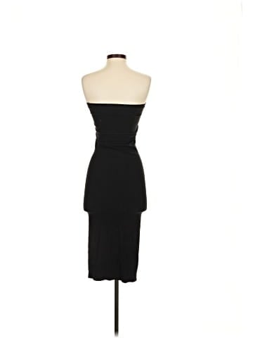 Intimately by Free People Casual Dress (view 2)