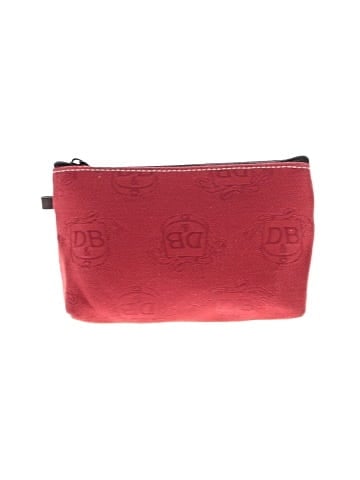 Dooney & Bourke Coin Purse (view 2)