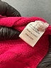 Superdown Pink Sweater Vest Size S - photo 8