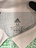 Adidas Green Tank Top Size M - photo 7