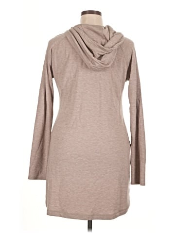 Dakini Casual Dress (view 2)