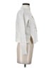 Moth Ivory Turtleneck Sweater Size XS (petite) - photo 4