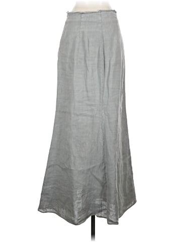 Zara Formal Skirt (view 2)
