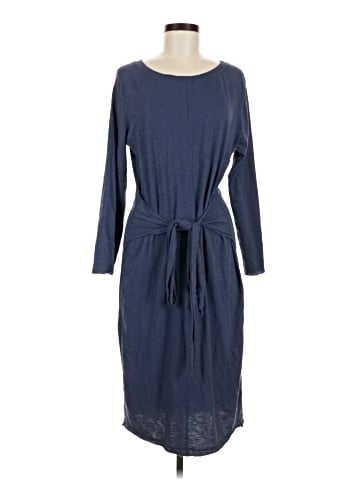 Vimmia Casual Dress (view 1)