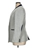 Tommy Hilfiger Gray Blazer Size 14 - photo 5