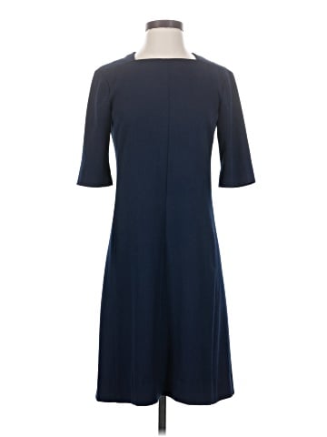 MM. LaFleur Casual Dress (view 1)