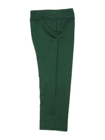 Athleta Girl Active Pants (view 2)