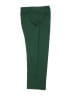 Athleta Girl Solid Green Active Pants Size 14 - photo 2