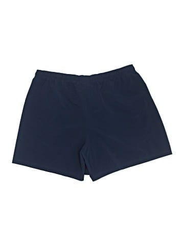 Bcg Athletic Shorts (view 2)