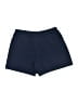 Bcg Solid Blue Athletic Shorts Size M - photo 2